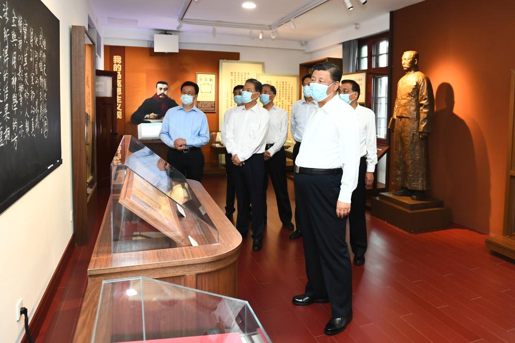 ?? ???? ??? ????? ??????? ????? ??? ?????? ??????? ?????? ????? ??????? ??????