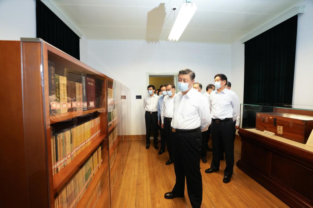 ?? ???? ??? ????? ??????? ????? ??? ?????? ??????? ?????? ????? ??????? ??????