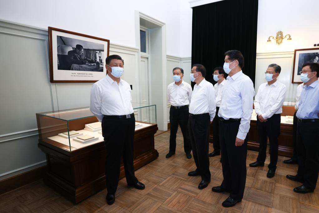 ?? ???? ??? ????? ??????? ????? ??? ?????? ??????? ?????? ????? ??????? ??????