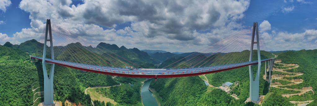 ??? ??? ?????????? ?????? ??? ???? ??????-??????? ?????? ?? ?????? ?????? ????? ???? ?????