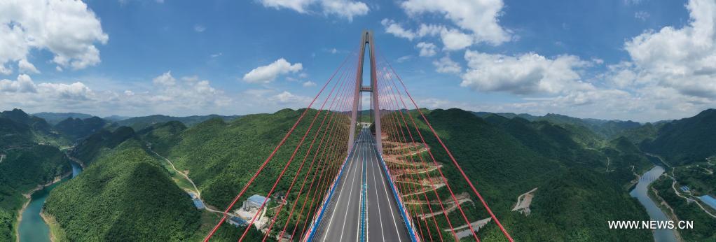 ??? ??? ?????????? ?????? ??? ???? ??????-??????? ?????? ?? ?????? ?????? ????? ???? ?????