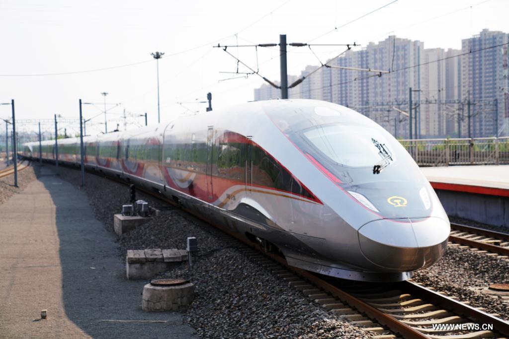 ??? ????? ??? ???? ?? ???????? ?????? ????? ?????? ?? ?????