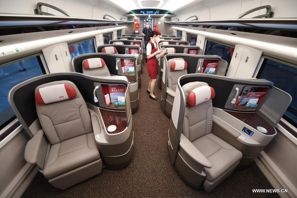 ??? ????? ??? ???? ?? ???????? ?????? ????? ?????? ?? ?????