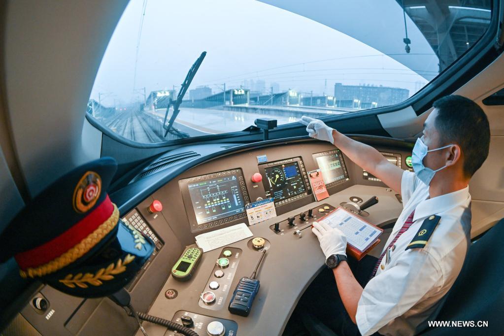 ??? ????? ??? ???? ?? ???????? ?????? ????? ?????? ?? ?????