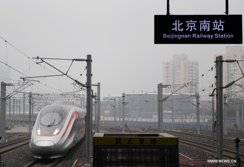 ??? ????? ??? ???? ?? ???????? ?????? ????? ?????? ?? ?????