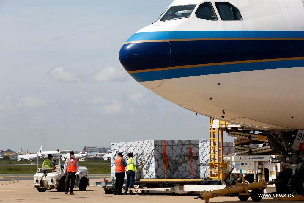 ???????? ????? ???? ???? ?? ????? ???? ???? ???? ??????-19 ??? ????? ???????? ????????