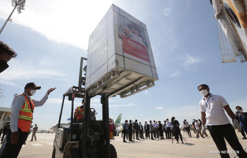 ???????? ????? ???? ???? ?? ????? ???? ???? ???? ??????-19 ??? ????? ???????? ????????