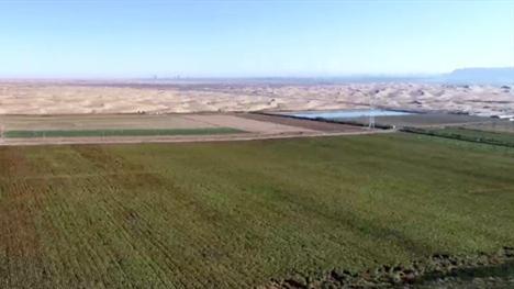 ????? ??????? ??? ????! ??? ???????? ?? ??????? ?????! ?? ?? 