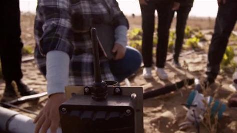 ????? ??????? ??? ????! ??? ???????? ?? ??????? ?????! ?? ?? 