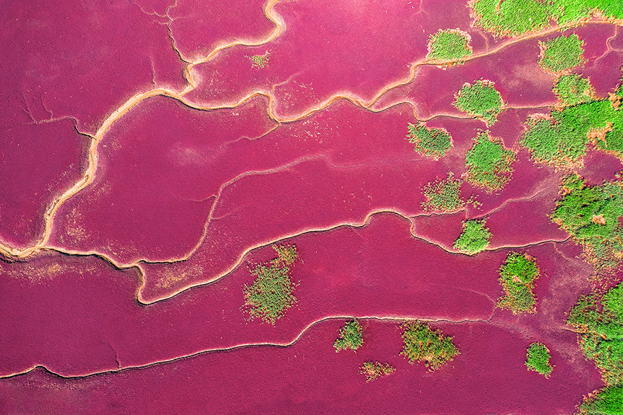 ?????? ? ????????: ???? ???? ????