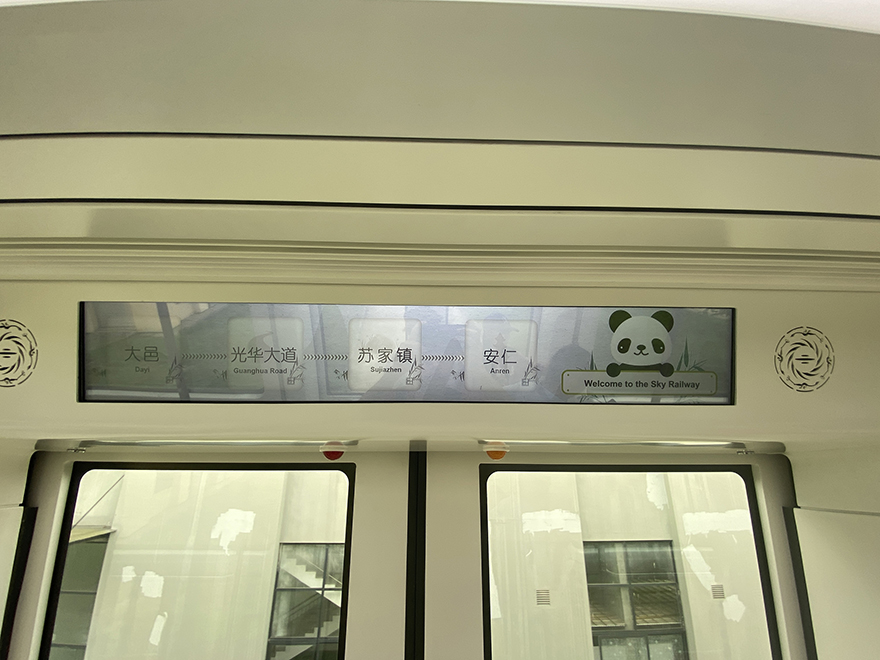 ????? ??? ???? ???? ?????? ????? ?? ??????