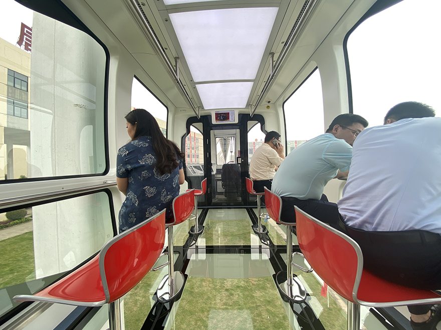 ????? ??? ???? ???? ?????? ????? ?? ??????