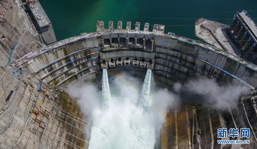 ???? ???????? ?????? ??????????? ???? ??? ??????? ?? ?????