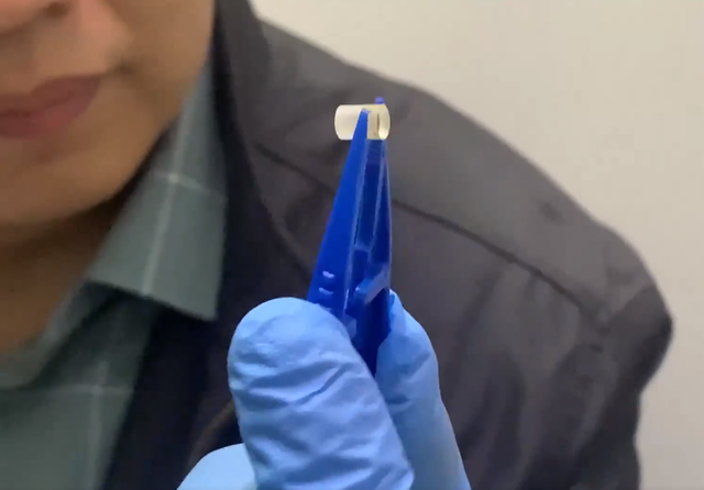 ????? ?????? ?????? ?? ????? ????? ???? ???? ?????