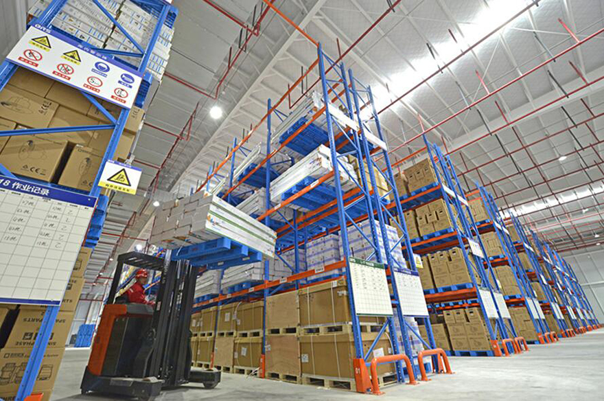 ?????: ???? ????? ???? ??? ??? 