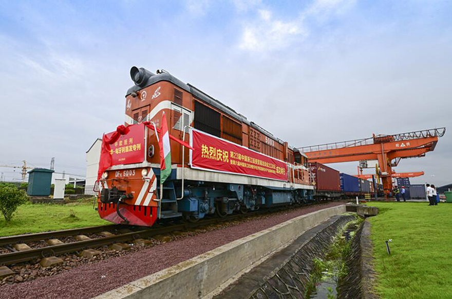 ?????: ???? ????? ???? ??? ??? 