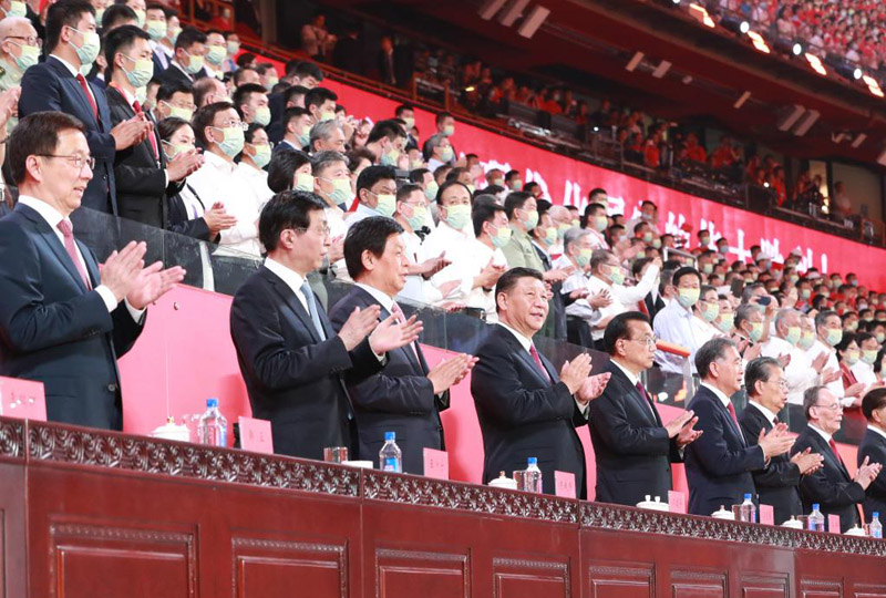 ????? ???? ???? ???? ???????? ??????? ??????? ????? ??????? ??????