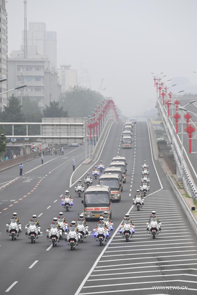 ???? ???..????? ??????? ?????? ???? 