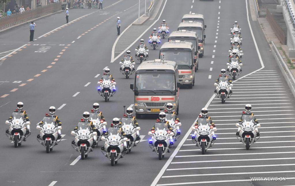 ???? ???..????? ??????? ?????? ???? 