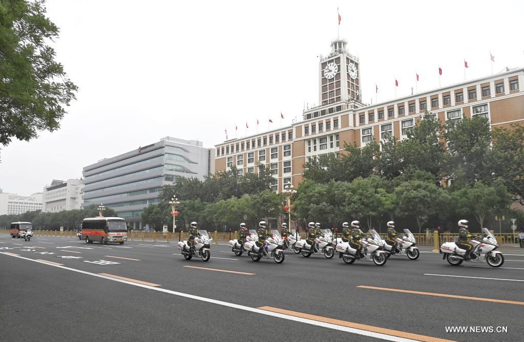 ???? ???..????? ??????? ?????? ???? 