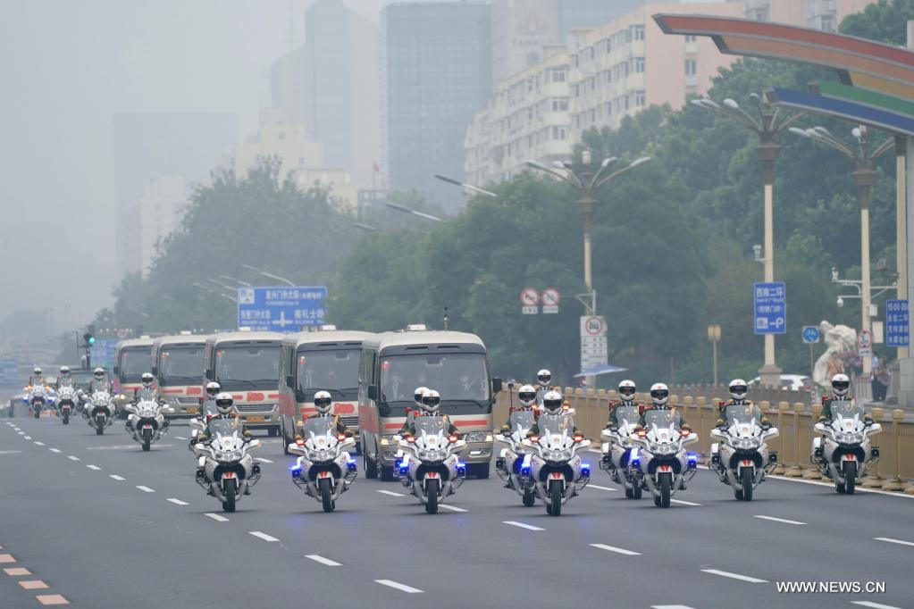 ???? ???..????? ??????? ?????? ???? 