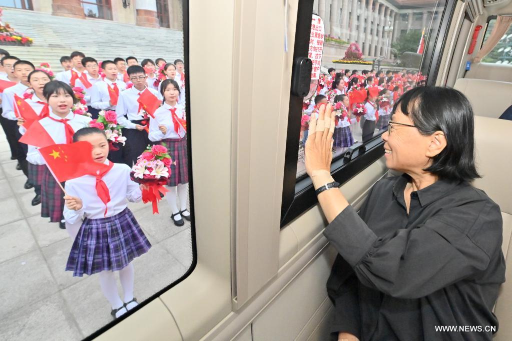 ???? ???..????? ??????? ?????? ???? 