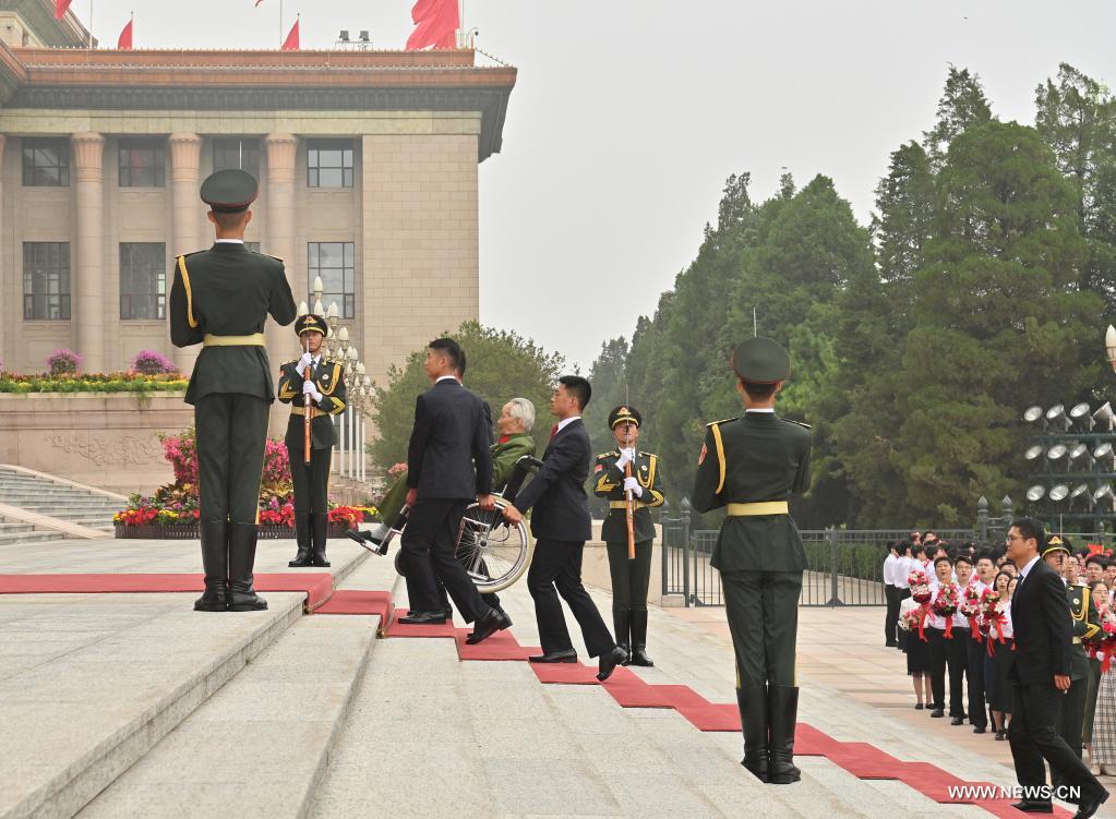 ???? ???..????? ??????? ?????? ???? 