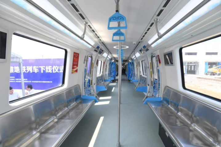 ??? ???? ????? ??????? ????? ??????? ????? ???? ??????? ?? ???????