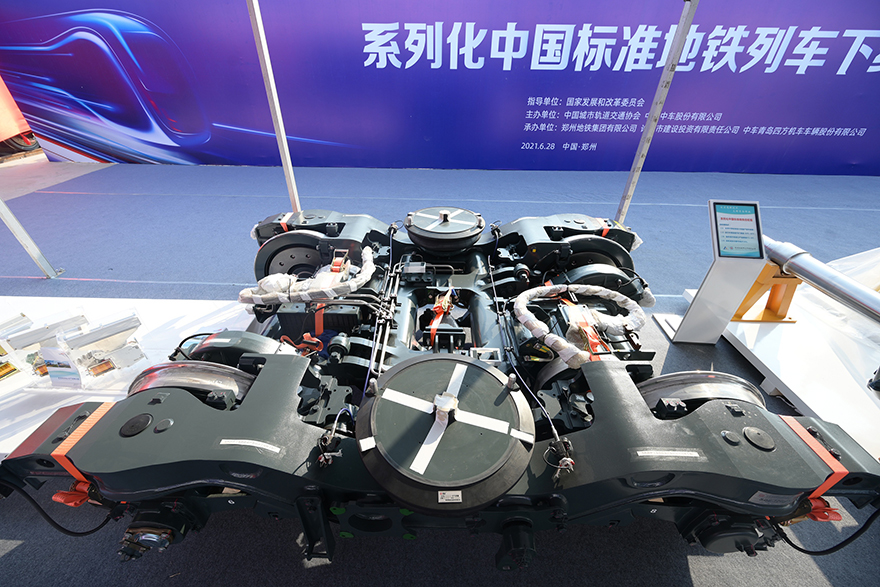 ??? ???? ????? ??????? ????? ??????? ????? ???? ??????? ?? ???????