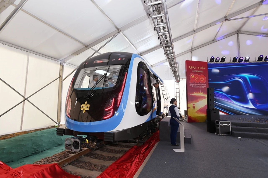 ??? ???? ????? ??????? ????? ??????? ????? ???? ??????? ?? ???????