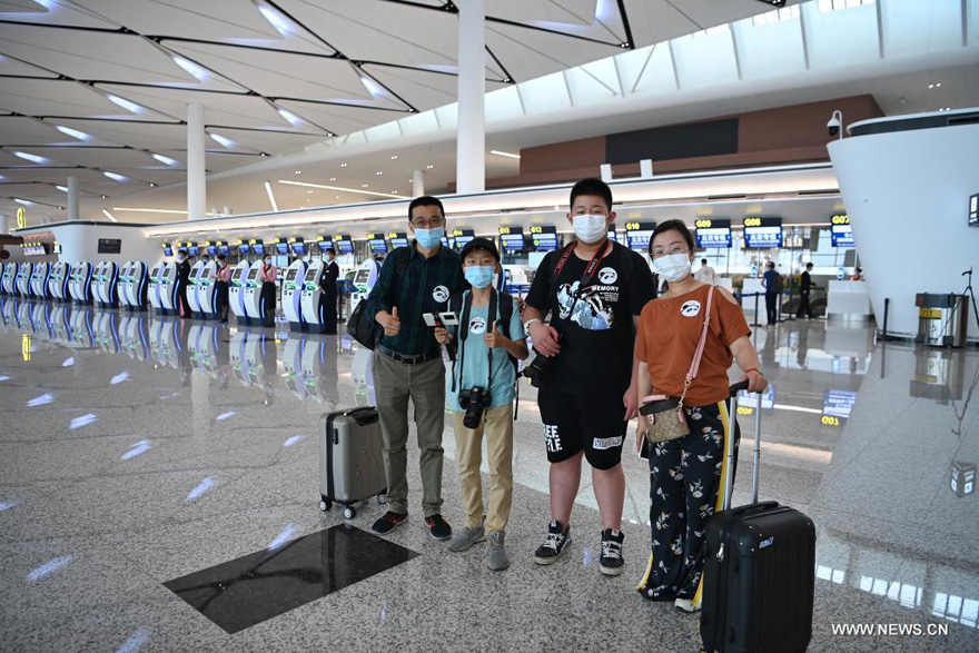 ????? ???? ?????? ?????? ?????? ?? ?????? ??????? ???????