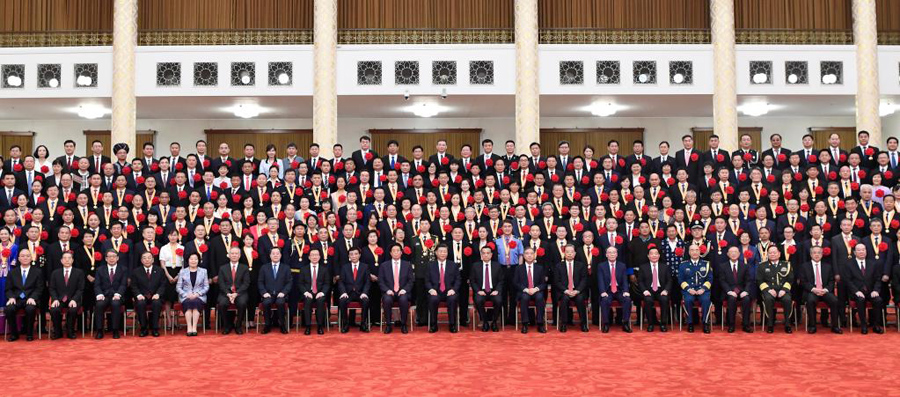 ?? ???? ???? ???? ??? ?????? ?????? ?????? ??????? ?????? ??? ?????? ??????? ?????