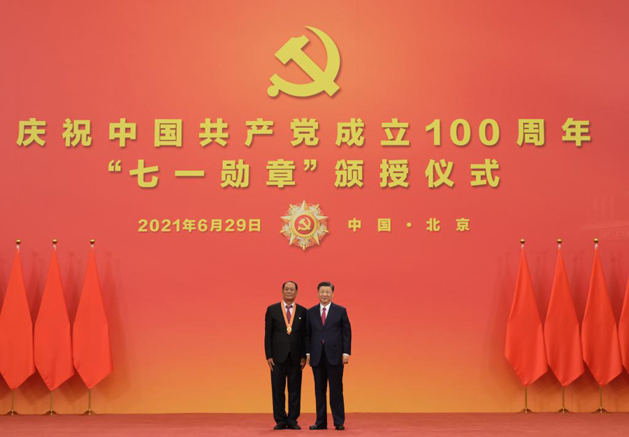 ?? ???? ???? ???? ??? ?????? ?????? ?????? ??????? ?????? ??? ?????? ??????? ?????