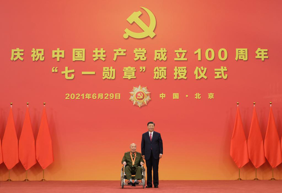 ?? ???? ???? ???? ??? ?????? ?????? ?????? ??????? ?????? ??? ?????? ??????? ?????