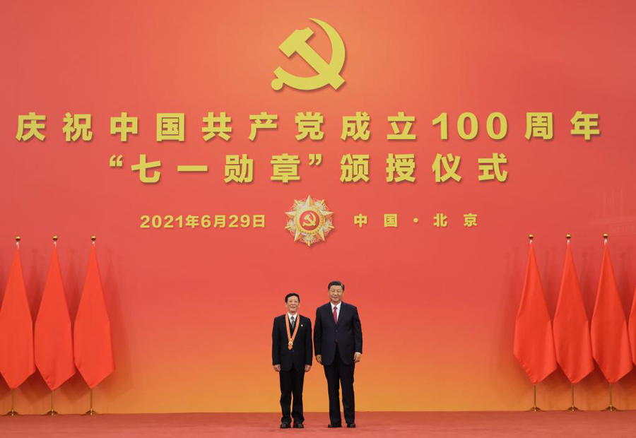 ?? ???? ???? ???? ??? ?????? ?????? ?????? ??????? ?????? ??? ?????? ??????? ?????