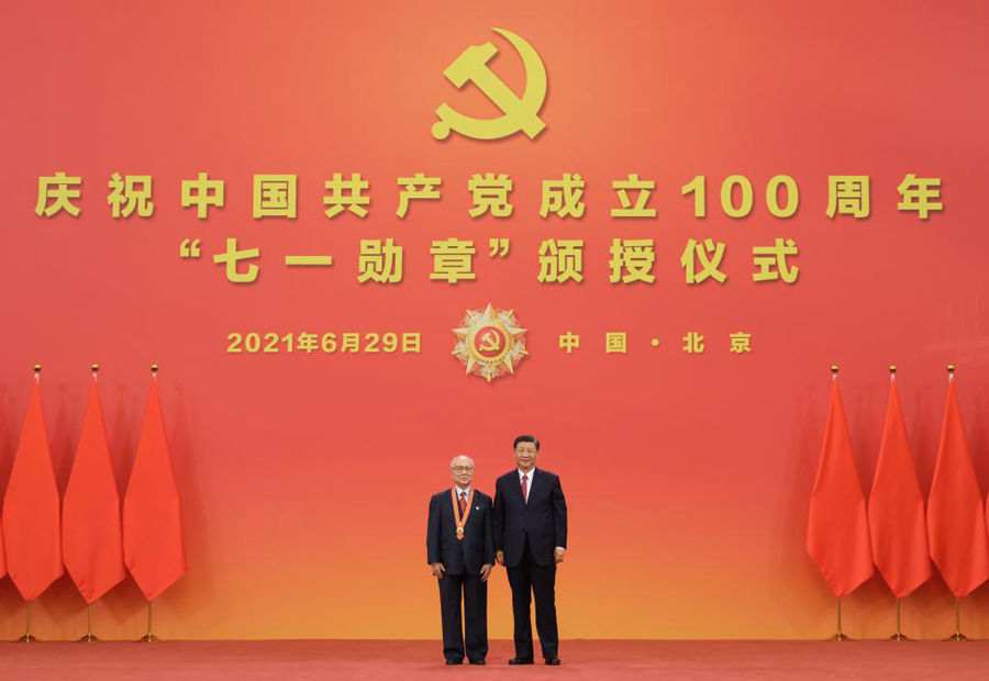 ?? ???? ???? ???? ??? ?????? ?????? ?????? ??????? ?????? ??? ?????? ??????? ?????