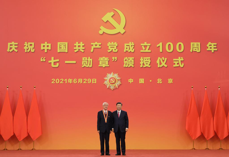 ?? ???? ???? ???? ??? ?????? ?????? ?????? ??????? ?????? ??? ?????? ??????? ?????