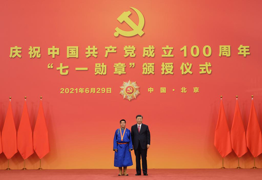 ?? ???? ???? ???? ??? ?????? ?????? ?????? ??????? ?????? ??? ?????? ??????? ?????