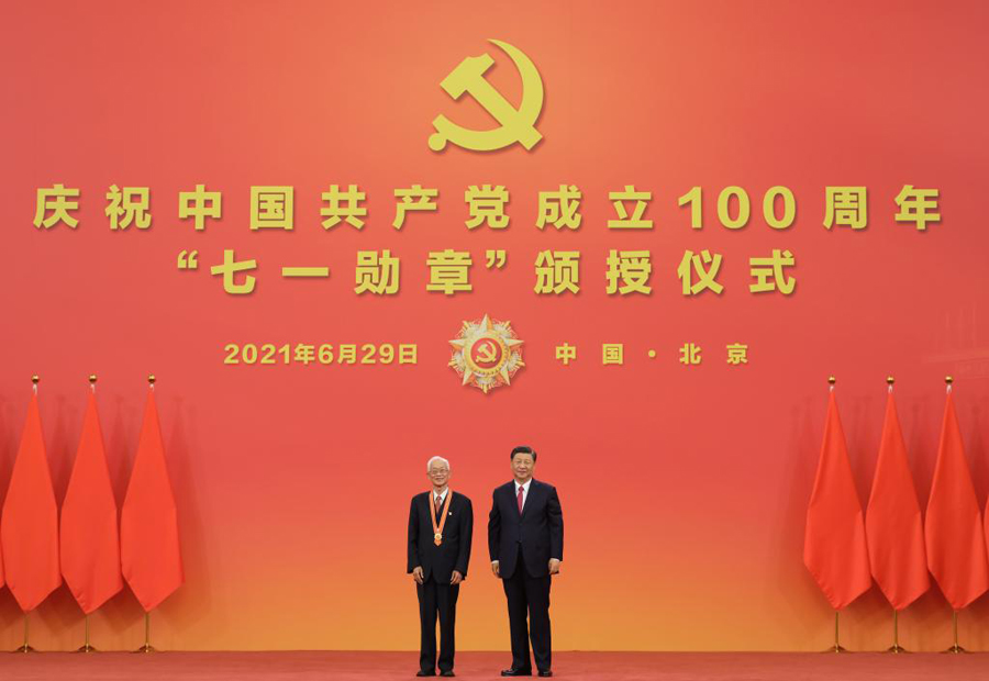 ?? ???? ???? ???? ??? ?????? ?????? ?????? ??????? ?????? ??? ?????? ??????? ?????