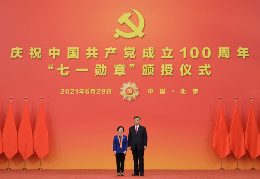 ?? ???? ???? ???? ??? ?????? ?????? ?????? ??????? ?????? ??? ?????? ??????? ?????