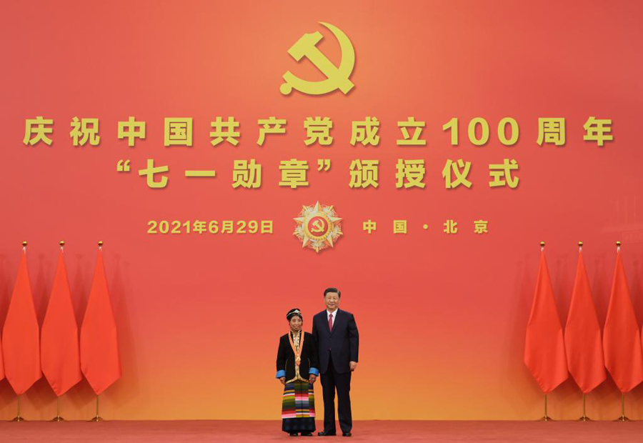 ?? ???? ???? ???? ??? ?????? ?????? ?????? ??????? ?????? ??? ?????? ??????? ?????