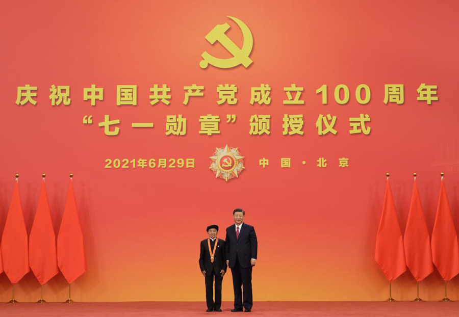 ?? ???? ???? ???? ??? ?????? ?????? ?????? ??????? ?????? ??? ?????? ??????? ?????