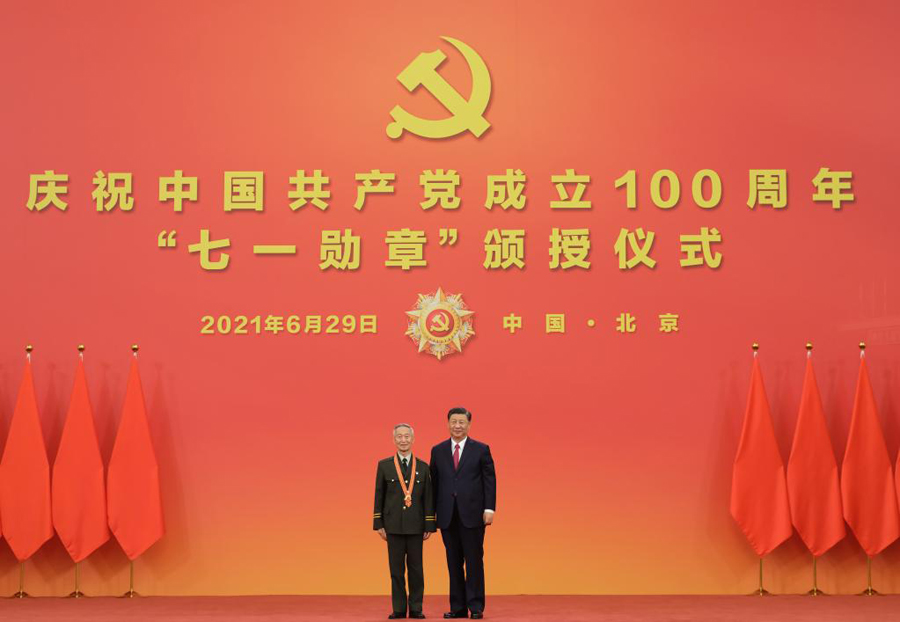 ?? ???? ???? ???? ??? ?????? ?????? ?????? ??????? ?????? ??? ?????? ??????? ?????