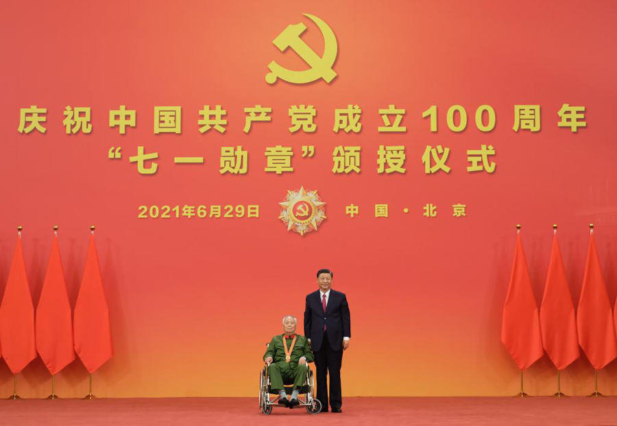 ?? ???? ???? ???? ??? ?????? ?????? ?????? ??????? ?????? ??? ?????? ??????? ?????