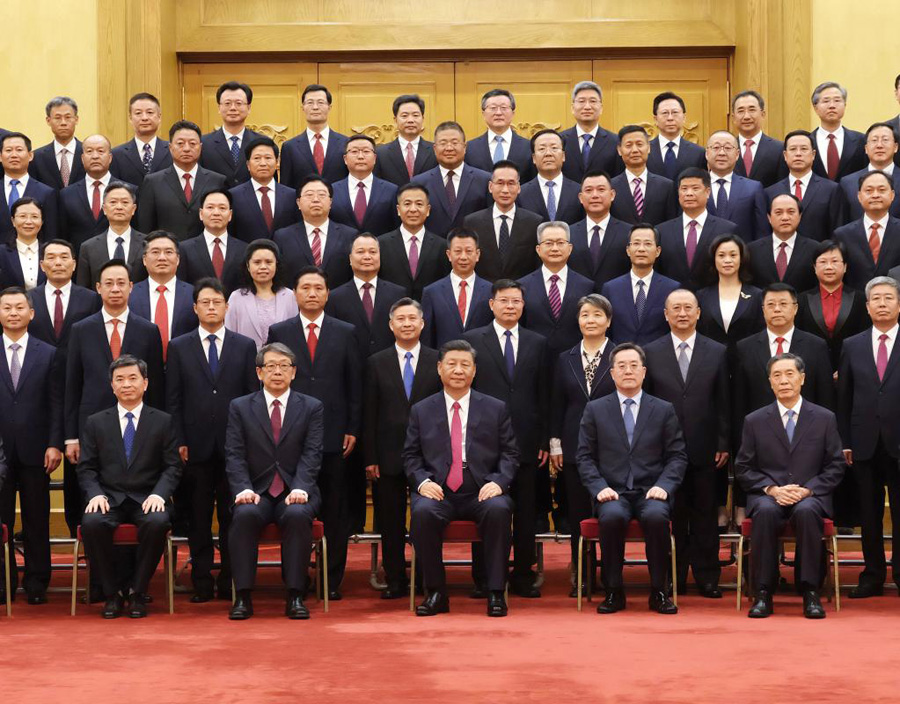 ?? ????? ?? ????? ????? ???????? ??? ????? ?????????