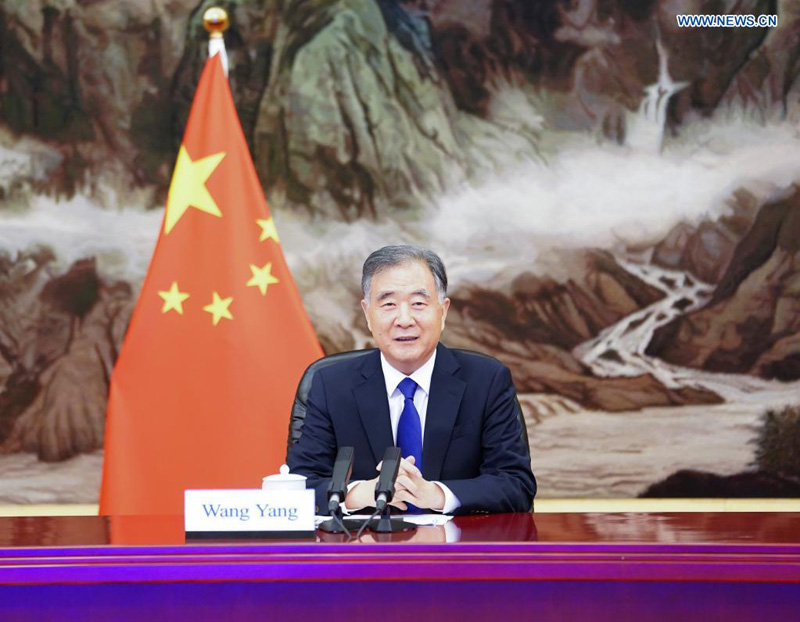 ???? ?????????? ????????? ???????? ????? ?????? ???????? ??? ????? ?????