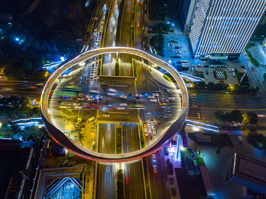 ????? ???? ????? ???? ?????? 