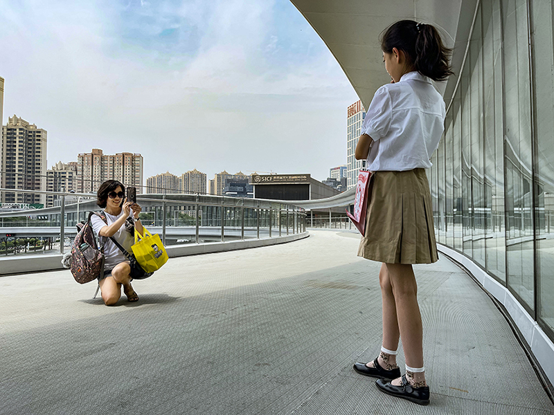 ????? ???? ????? ???? ?????? 