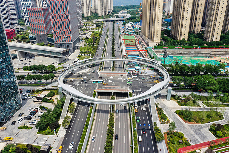 ????? ???? ????? ???? ?????? 