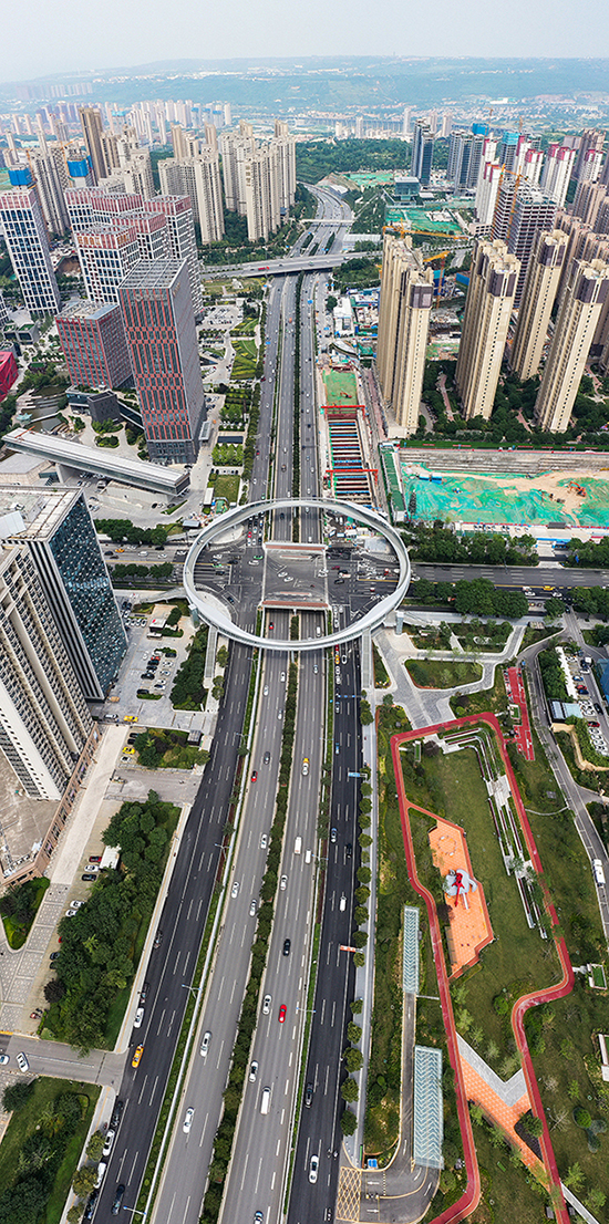 ????? ???? ????? ???? ?????? 